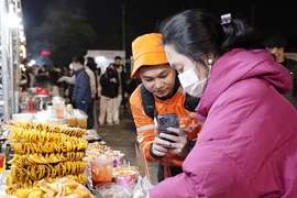 Bi hài nghề food reviewer: Người tăng 30kg, người khiến chủ quán "truy tìm"