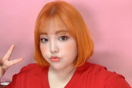 “Thánh ăn” Yang Soo Bin hé lộ bí quyết giảm gần 15kg chỉ trong 4 tháng