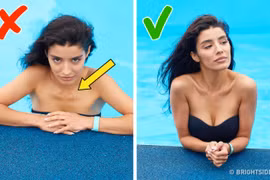 12 bí quyết giúp bạn có bức ảnh nghìn like, không thua kém người nổi tiếng