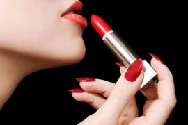 6 loại mỹ phẩm dễ khiến phái đẹp bị ung thư