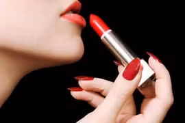 6 loại mỹ phẩm dễ khiến phái đẹp bị ung thư