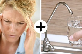 8 cách tự nhiên hạ huyết áp trong 10 phút không cần dùng thuốc