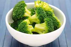 Những nguồn protein thực vật lành mạnh cực tốt cho sức khỏe