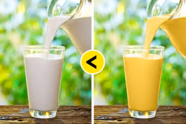 9 xu hướng ăn uống mới giúp bạn sống khỏe