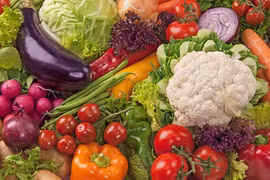 Chị em phụ nữ ăn ngay thực phẩm này để tử cung khỏe mạnh