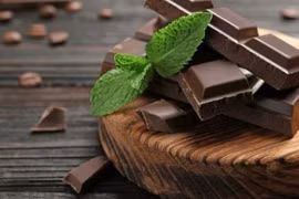 10 “siêu thực phẩm” giàu chất xơ giúp no lâu, giảm cân