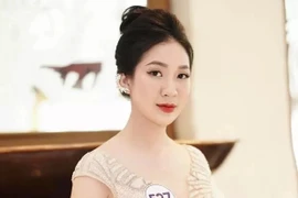 Thí sinh nổi tiếng Miss Universe Vietnam 2022 bị tố chơi xấu là ai?
