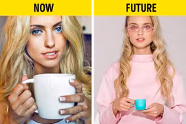 10 thực phẩm quen thuộc có nguy cơ biến mất vì biến đổi khí hậu