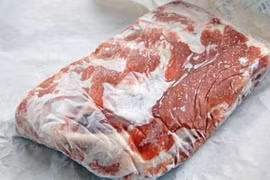 Chế biến thực phẩm thế nào để an toàn, phòng ngừa ngộ độc?