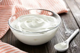 Thường xuyên ăn sáng kiểu này cực hại cho sức khỏe mà bạn không lường được