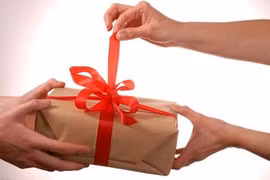 TP.HCM nghiêm cấm mọi hình thức tặng quà Tết cho lãnh đạo