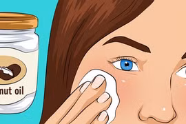 Những mẹo trang điểm xinh lung linh cho những nàng lười biếng