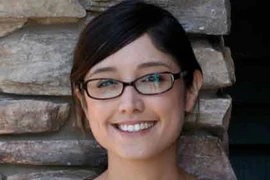 Bệnh nhân ung thư “chờ chết” vì chính phủ Mỹ đóng cửa