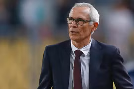  Điểm danh dàn huấn luyện viên kỳ cựu tại ASIAN CUP 2019