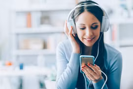 9 cách tăng cường hormone hạnh phúc để cả ngày tươi vui