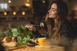 Bí quyết hạnh phúc hơn ngay từ bây giờ, nên làm ngay trước khi muộn