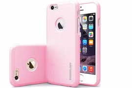 Rò rỉ những đồn đoán bất ngờ về iPhone 7