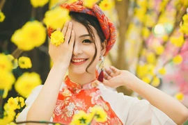 Nhâm Dần 2022, 3 con giáp ra ngõ đụng vàng, làm gì cũng phất