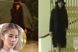 Nam Em có thực sự bị trầm cảm nặng như tin đồn?