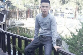 Ngỡ ngàng hung thủ sát hại công nhân Việt tại Đài Loan