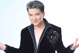 Đàm Vĩnh Hưng: "Ông hoàng" hay xã hội đen?