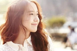 Đàn bà từng trải càng gặp nhiều biến cố càng khiêm nhường