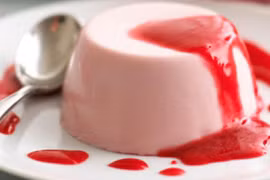 Những món bánh Valentine ngọt ngào ngon chảy nước miếng