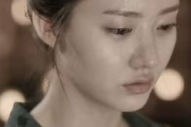 Bác sĩ “bó tay” với cô gái 19 tuổi mang thai 5 tháng mà không biết