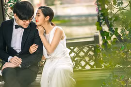 Mang danh cướp chồng người khác, kẻ thứ 3 hạnh phúc được bao lâu?