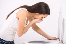 10 bí quyết “vàng” phòng tránh mọi ngộ độc thực phẩm