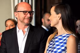 Đạo diễn 69 tuổi bị bắt ở Ý vì cáo buộc lạm dụng tình dục