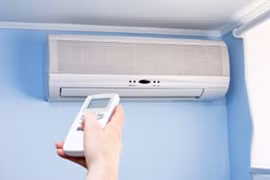 Những mẹo siêu tiết kiệm điện bạn không nên bỏ qua