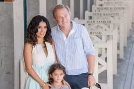 Những bê bối chấn động giới tỷ phú 2012