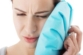 Giảm đau tự nhiên an toàn, hiệu quả mà không cần thuốc