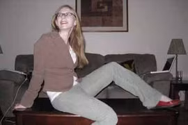 Ông nội, cha và con gái cùng mắc ung thư đại tràng