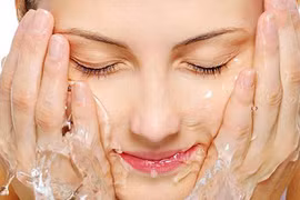 Dân văn phòng bắt buộc phải biết điều này nếu không muốn già nhanh