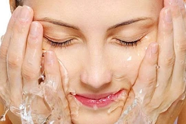 Dân văn phòng bắt buộc phải biết điều này nếu không muốn già nhanh