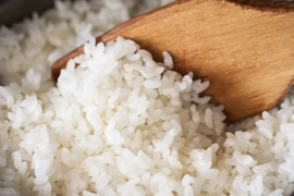 Những thực phẩm sẽ thành độc tố giết người khi hâm nóng