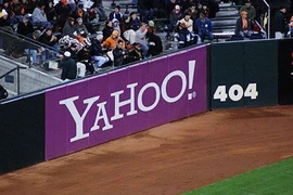 Té ghế với những quảng cáo gây hiểu nhầm 