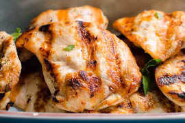 10 món ăn sáng lành mạnh vừa giảm cân vừa ngừa ung thư