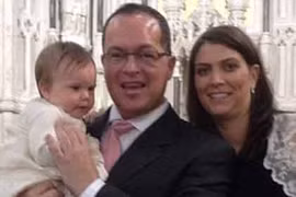 Kiên cường qua 5 ca mổ u não chờ kết hôn