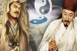 4 điểm phân biệt giữa người tài ba và người tầm thường