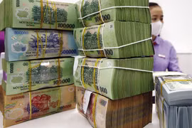 Cảnh báo các thủ đoạn mạo danh ngân hàng lừa đảo cuối năm