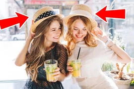 Những vật dụng cá nhân tuyệt đối không được dùng chung 