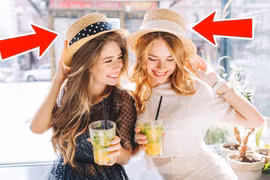 Những vật dụng cá nhân tuyệt đối không được dùng chung 