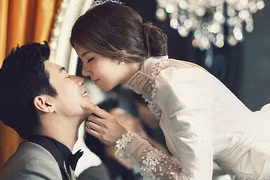 Phụ nữ đừng quá ngoan, hãy học cách ‘hư’ để đàn ông say mê cả đời