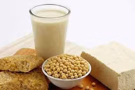 Thực phẩm mà chị em cần tránh sau sảy thai