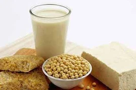 Thực phẩm mà chị em cần tránh sau sảy thai