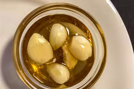 Mùa đông uống gì để tăng hệ miễn dịch, phòng bệnh tật?