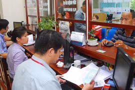 3 tin vui cho công chức, viên chức từ ngày 1/7